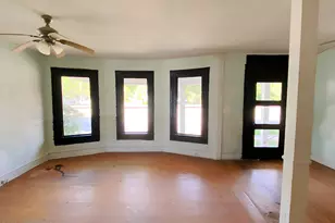 301 S Wilson St, Fremont, NC 27830 - Photo 10