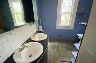 301 S Wilson St, Fremont, NC 27830 - Photo 30