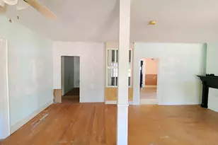301 S Wilson St, Fremont, NC 27830 - Photo 12