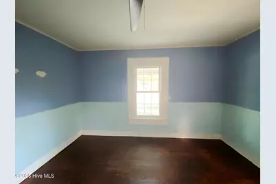 301 S Wilson Street, Fremont, NC 27830 - Photo 36