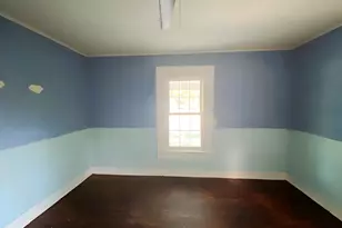 301 S Wilson St, Fremont, NC 27830 - Photo 36