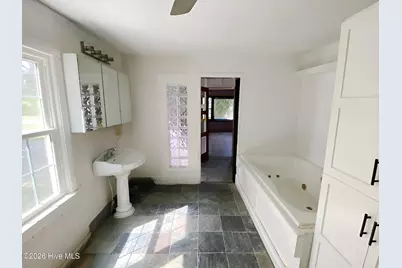 301 S Wilson Street, Fremont, NC 27830 - Photo 24