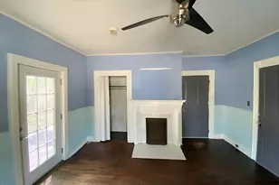 301 S Wilson St, Fremont, NC 27830 - Photo 38