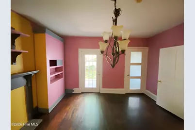 301 S Wilson Street, Fremont, NC 27830 - Photo 34