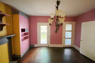 301 S Wilson St, Fremont, NC 27830 - Photo 34