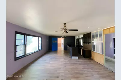 301 S Wilson Street, Fremont, NC 27830 - Photo 22
