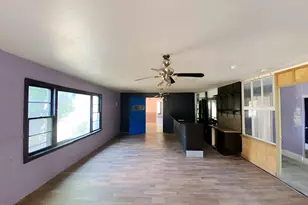301 S Wilson St, Fremont, NC 27830 - Photo 22