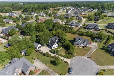 3404 Alexandra Court, Farmville, NC 27828 - Photo 52