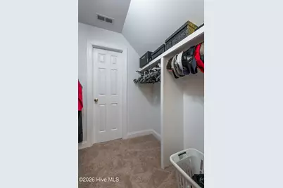 3404 Alexandra Court, Farmville, NC 27828 - Photo 24