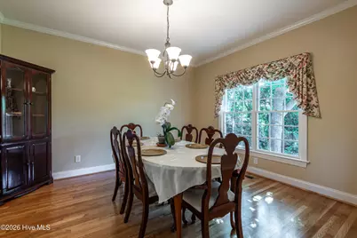 3404 Alexandra Court, Farmville, NC 27828 - Photo 14