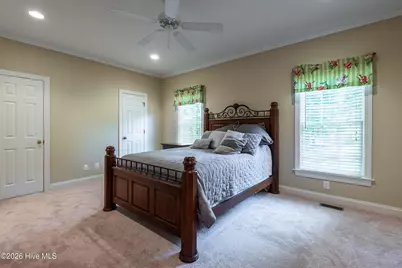 3404 Alexandra Court, Farmville, NC 27828 - Photo 16
