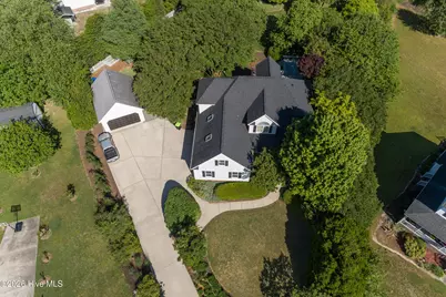 3404 Alexandra Court, Farmville, NC 27828 - Photo 54