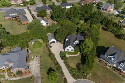 3404 Alexandra Court, Farmville, NC 27828 - Photo 56