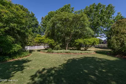 3404 Alexandra Court, Farmville, NC 27828 - Photo 34