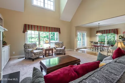 3404 Alexandra Court, Farmville, NC 27828 - Photo 6
