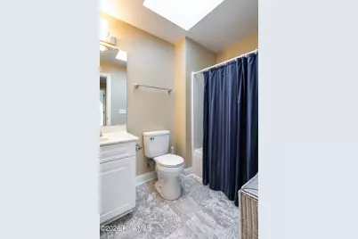 3404 Alexandra Court, Farmville, NC 27828 - Photo 22