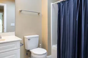 3404 Alexandra Ct, Farmville, NC 27828 - Photo 22