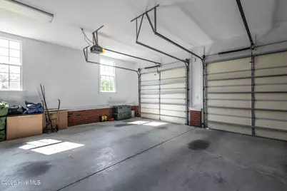 3404 Alexandra Court, Farmville, NC 27828 - Photo 26