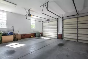 3404 Alexandra Ct, Farmville, NC 27828 - Photo 26