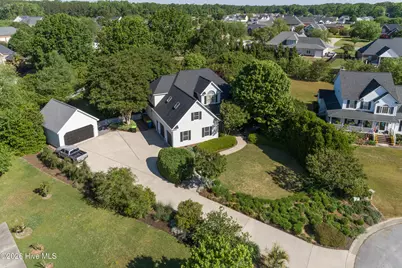 3404 Alexandra Court, Farmville, NC 27828 - Photo 50