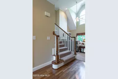 3404 Alexandra Court, Farmville, NC 27828 - Photo 4