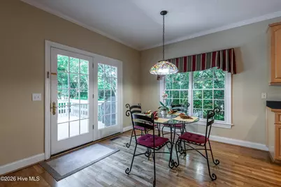 3404 Alexandra Court, Farmville, NC 27828 - Photo 8