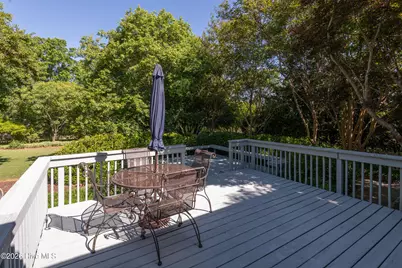 3404 Alexandra Court, Farmville, NC 27828 - Photo 44