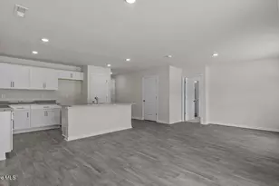 3601 Huntsmoor Ln NW, Wilson, NC 27896 - Photo 20