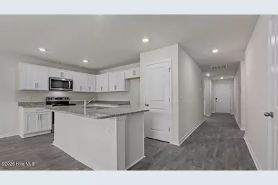 3601 Huntsmoor Lane NW, Wilson, NC 27896 - Photo 12