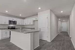 3601 Huntsmoor Ln NW, Wilson, NC 27896 - Photo 14