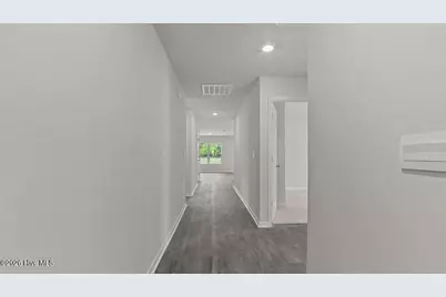 3601 Huntsmoor Lane NW, Wilson, NC 27896 - Photo 2