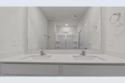 3601 Huntsmoor Lane NW, Wilson, NC 27896 - Photo 26