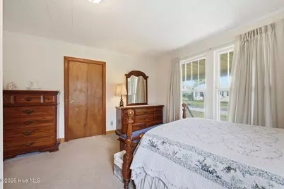46 Elizabeth Avenue, Chocowinity, NC 27817 - Photo 26