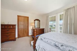 46 Elizabeth Ave, Chocowinity, NC 27817 - Photo 26