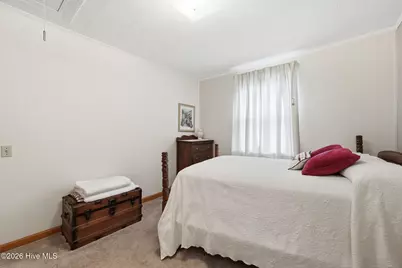 46 Elizabeth Avenue, Chocowinity, NC 27817 - Photo 38