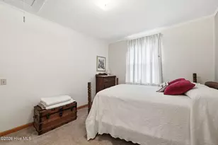 46 Elizabeth Ave, Chocowinity, NC 27817 - Photo 38