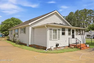 46 Elizabeth Ave, Chocowinity, NC 27817 - Photo 14