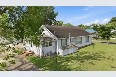 46 Elizabeth Avenue, Chocowinity, NC 27817 - Photo 8
