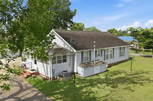 46 Elizabeth Ave, Chocowinity, NC 27817 - Photo 8