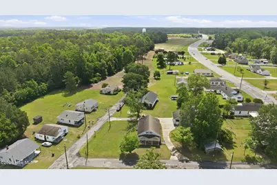 46 Elizabeth Avenue, Chocowinity, NC 27817 - Photo 20