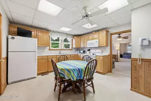46 Elizabeth Ave, Chocowinity, NC 27817 - Photo 40