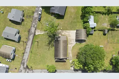 46 Elizabeth Avenue, Chocowinity, NC 27817 - Photo 10
