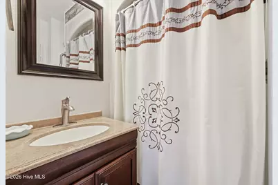 46 Elizabeth Avenue, Chocowinity, NC 27817 - Photo 28