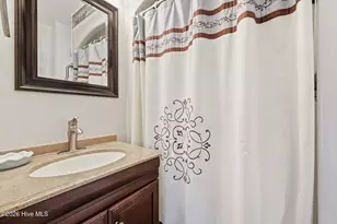 46 Elizabeth Ave, Chocowinity, NC 27817 - Photo 28