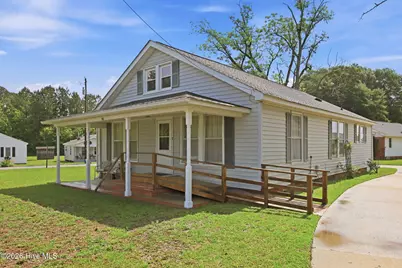 46 Elizabeth Avenue, Chocowinity, NC 27817 - Photo 6