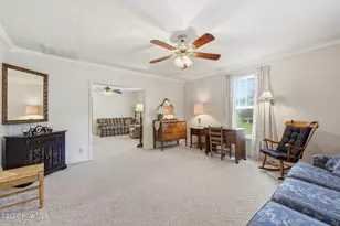 46 Elizabeth Ave, Chocowinity, NC 27817 - Photo 22