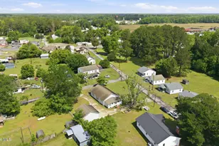 46 Elizabeth Ave, Chocowinity, NC 27817 - Photo 18