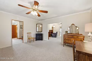 46 Elizabeth Ave, Chocowinity, NC 27817 - Photo 24