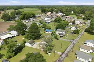 46 Elizabeth Ave, Chocowinity, NC 27817 - Photo 48