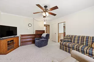 46 Elizabeth Ave, Chocowinity, NC 27817 - Photo 30